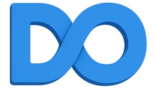 Logo Model DO